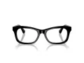 Burberry Briller BE 2422 3001