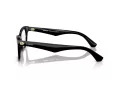 Burberry Briller BE 2422 3001