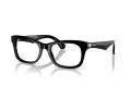 Burberry Briller BE 2422 3001