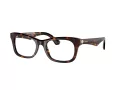 Burberry Briller BE 2422 3002