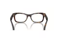 Burberry Briller BE 2422 3002
