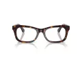 Burberry Briller BE 2422 3002