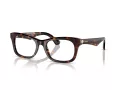 Burberry Briller BE 2422 3002