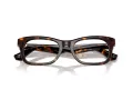 Burberry Briller BE 2422 3002