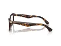 Burberry Briller BE 2422 3002