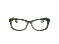 Burberry Briller BE 2422 4125