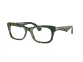 Burberry Briller BE 2422 4125
