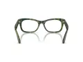 Burberry Briller BE 2422 4125