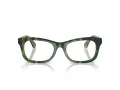 Burberry Briller BE 2422 4125