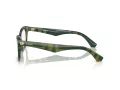 Burberry Briller BE 2422 4125