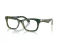 Burberry Briller BE 2422 4125