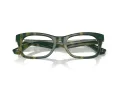 Burberry Briller BE 2422 4125