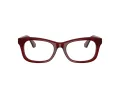 Burberry Briller BE 2422 4128