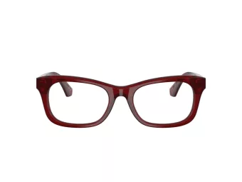 Burberry Briller BE 2422 4128