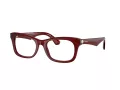 Burberry Briller BE 2422 4128
