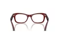 Burberry Briller BE 2422 4128