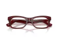 Burberry Briller BE 2422 4128