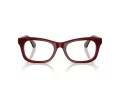 Burberry Briller BE 2422 4128