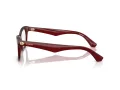 Burberry Briller BE 2422 4128