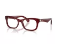 Burberry Briller BE 2422 4128