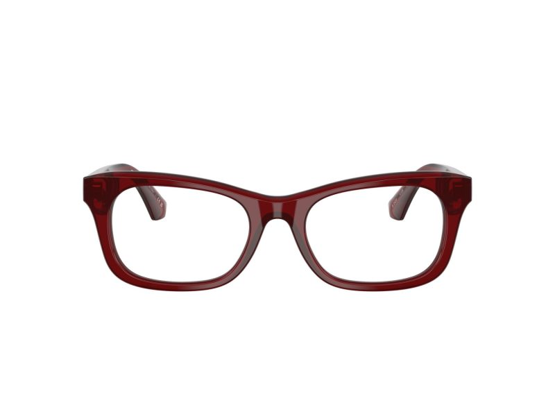 Burberry Briller BE 2422 4128