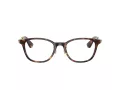 Burberry Briller 2423D 3002