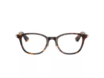 Burberry Briller 2423D 3002
