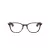 Burberry Briller 2423D 3002