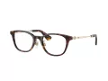 Burberry Briller 2423D 3002