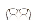Burberry Briller 2423D 3002