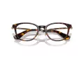 Burberry Briller 2423D 3002
