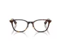 Burberry Briller 2423D 3002