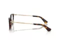 Burberry Briller 2423D 3002