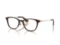 Burberry Briller 2423D 3002