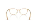 Burberry Briller BE 2423D 4063