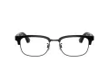 Burberry Briller BE 2424D 3001