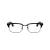 Burberry Briller BE 2424D 3001
