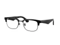 Burberry Briller BE 2424D 3001