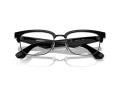 Burberry Briller BE 2424D 3001