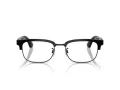 Burberry Briller BE 2424D 3001