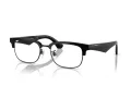 Burberry Briller BE 2424D 3001