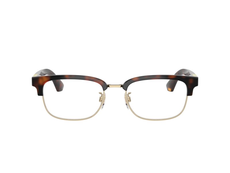 Burberry Briller BE 2424D 3002