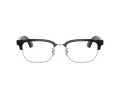 Burberry Briller BE 2424D 4112