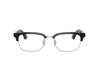 Burberry Briller BE 2424D 4112