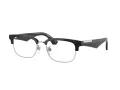 Burberry Briller BE 2424D 4112