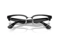 Burberry Briller BE 2424D 4112