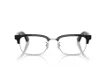 Burberry Briller BE 2424D 4112
