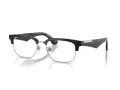 Burberry Briller BE 2424D 4112