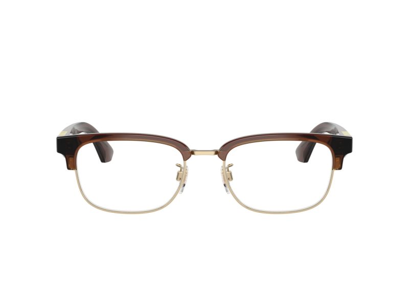 Burberry Briller BE 2424D 4116