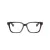 Burberry Briller BE 2425D 3002